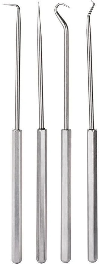 2740-40374511_1.jpg