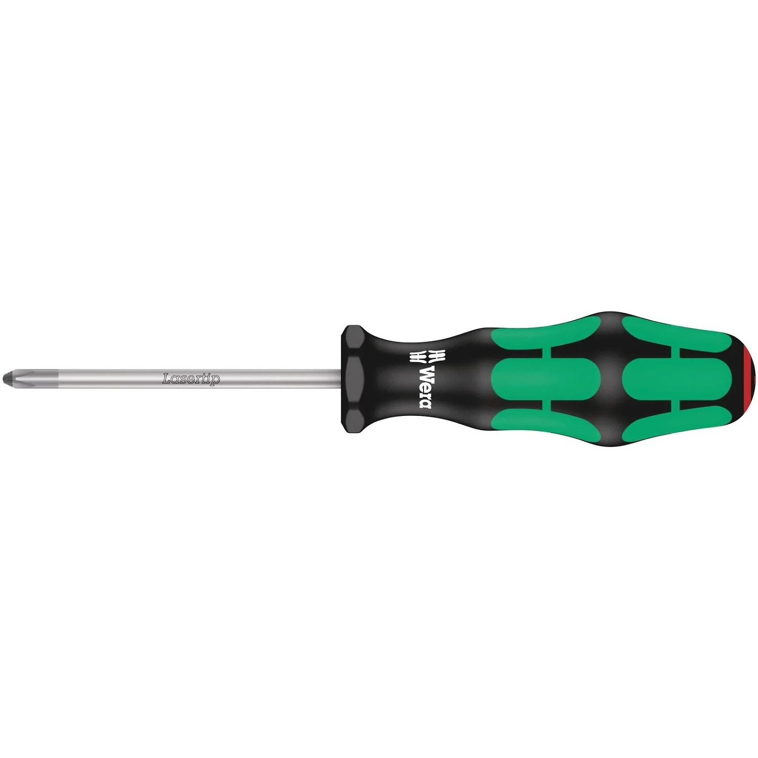 05008710001-WERA-40364947.jpg