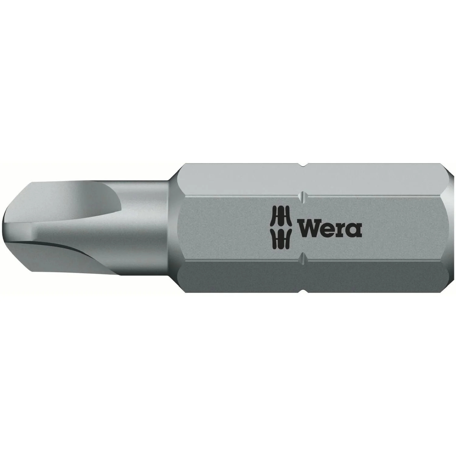 05066766001-WERA-40368678_1.jpg
