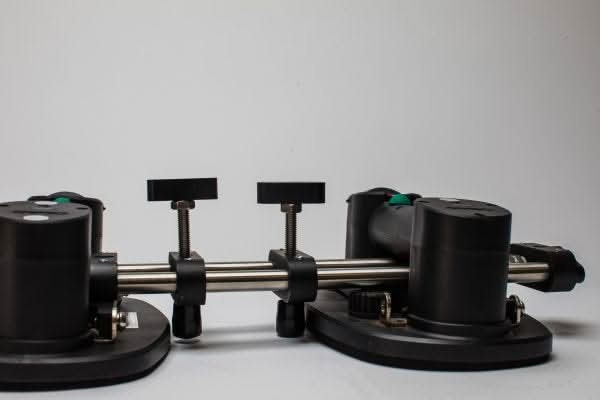SST-40374932_5.jpg