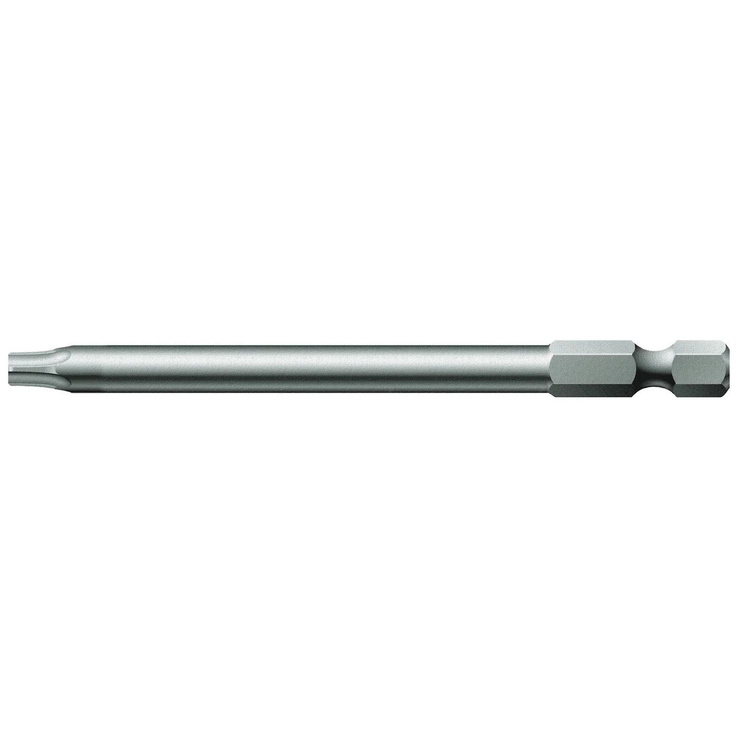 05134670001-WERA-40367802.jpg
