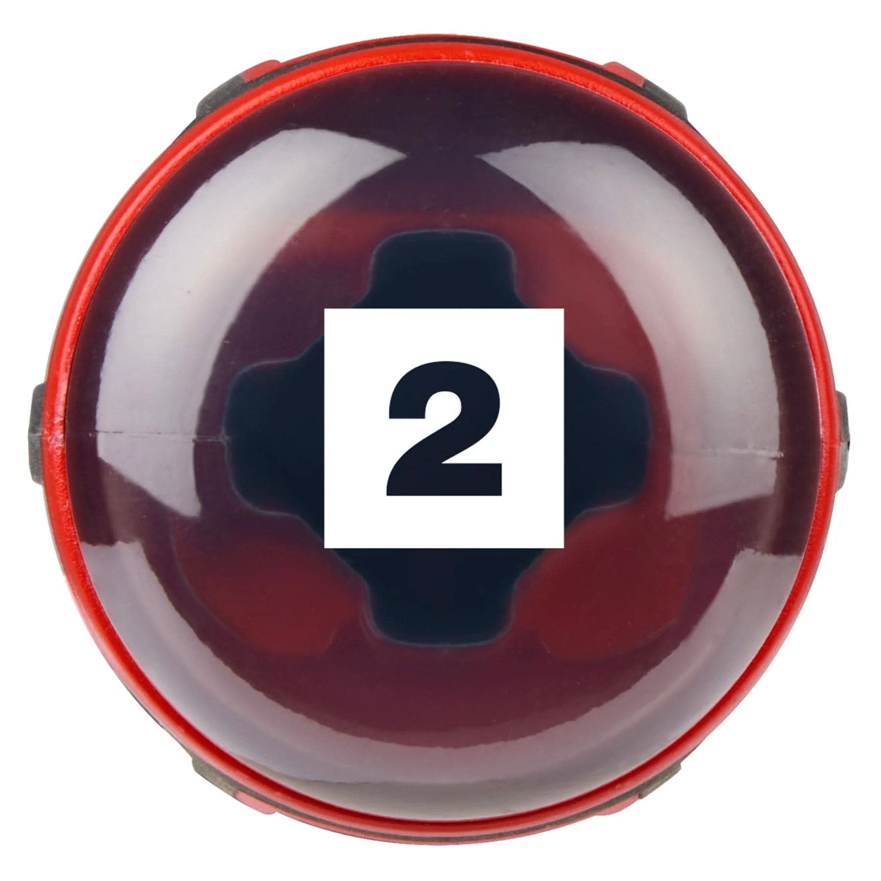 MT217-40359665_7.jpg