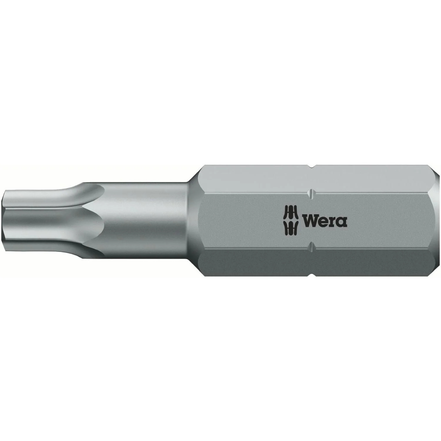 05066941001-WERA-40368586_1.jpg