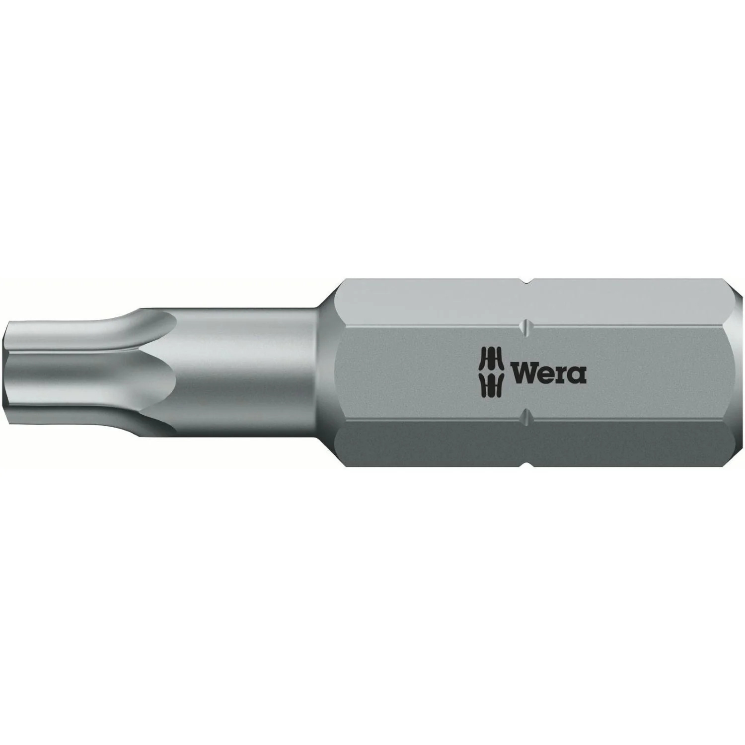 05066941001-WERA-40368586.jpg