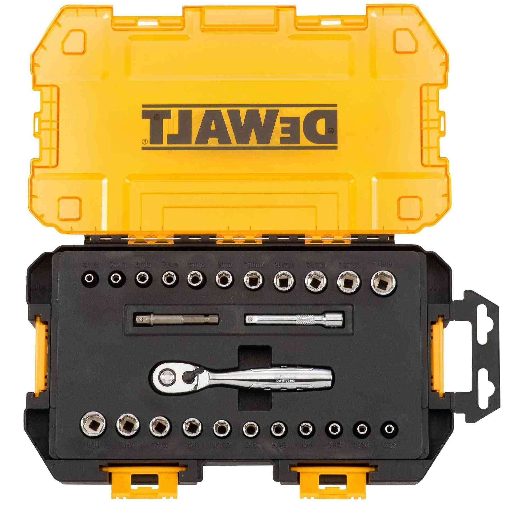 DWMT73805-40359935_1.jpg