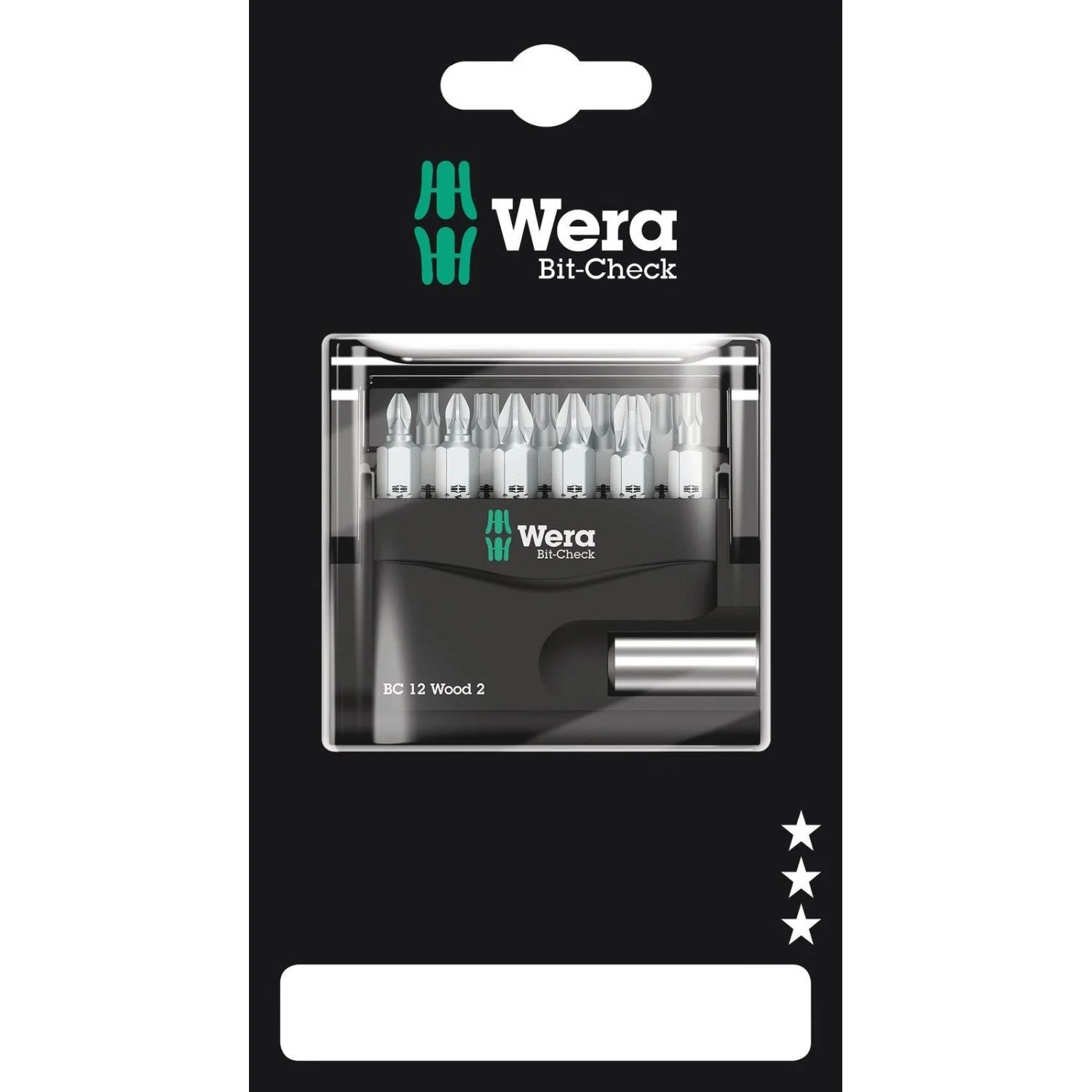05136391001-WERA-40366239.jpg