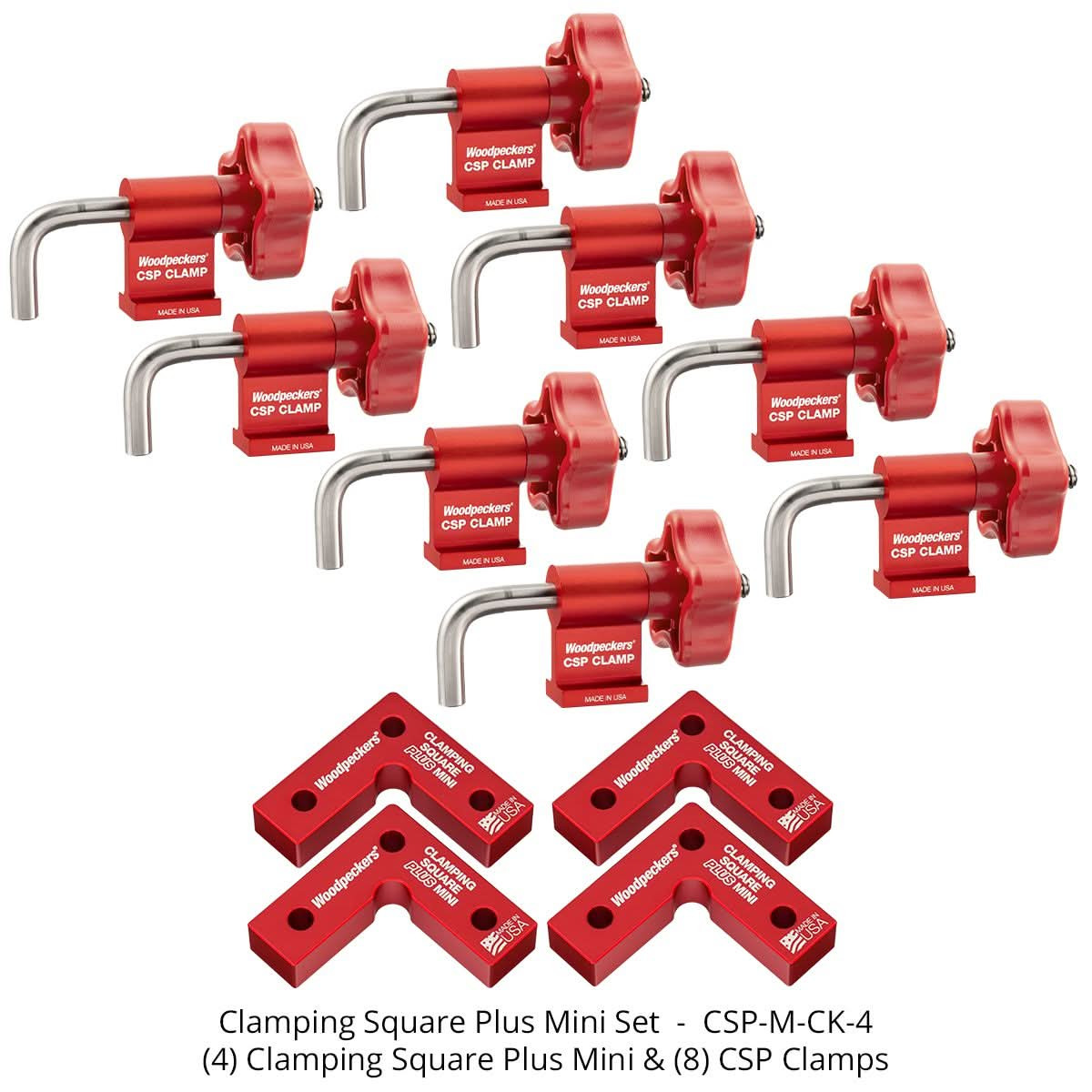 CSP-M-CK-4-40360149.jpg