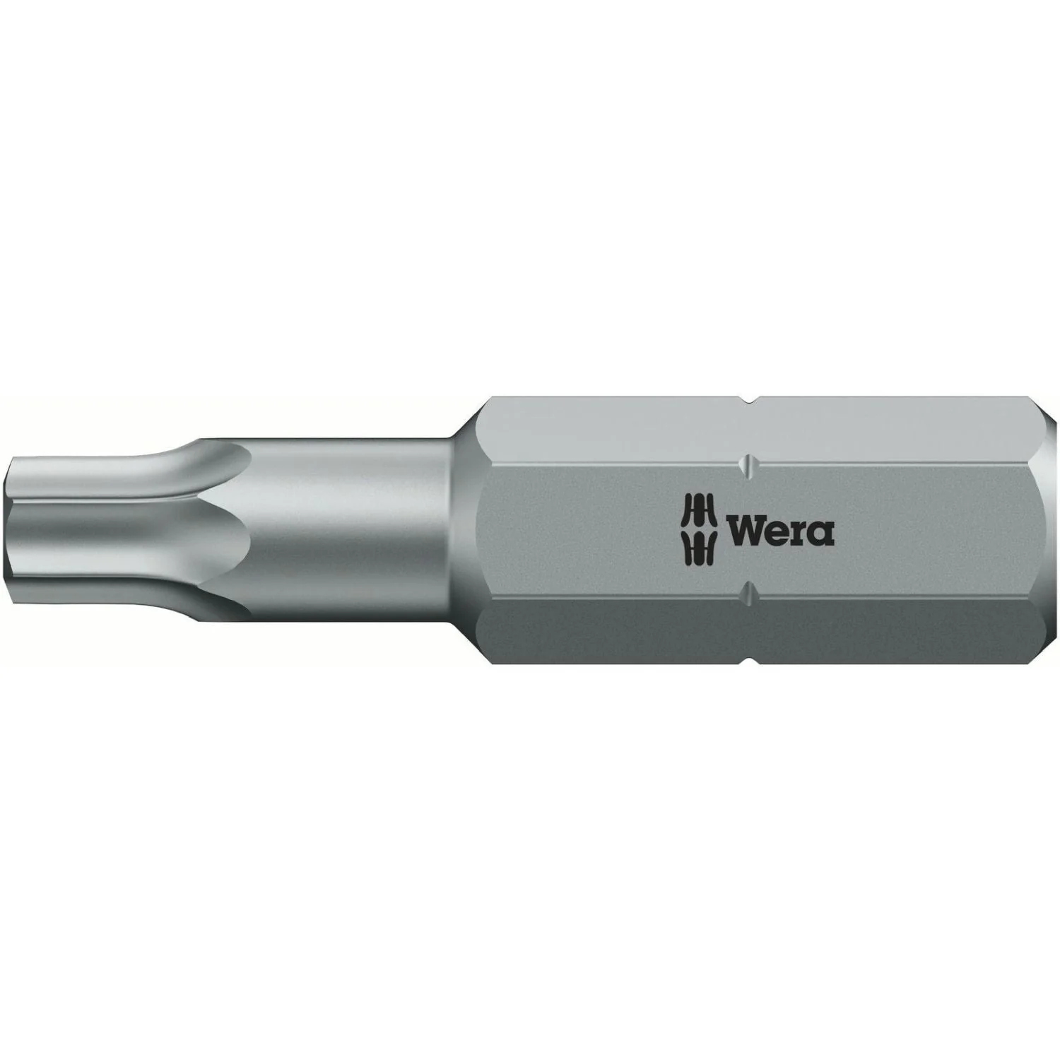 05066915001-WERA-40368669.jpg