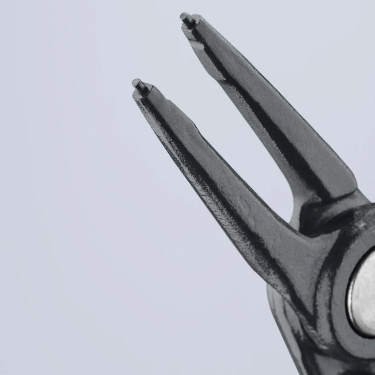 48 31 J0-40369486_4.jpg