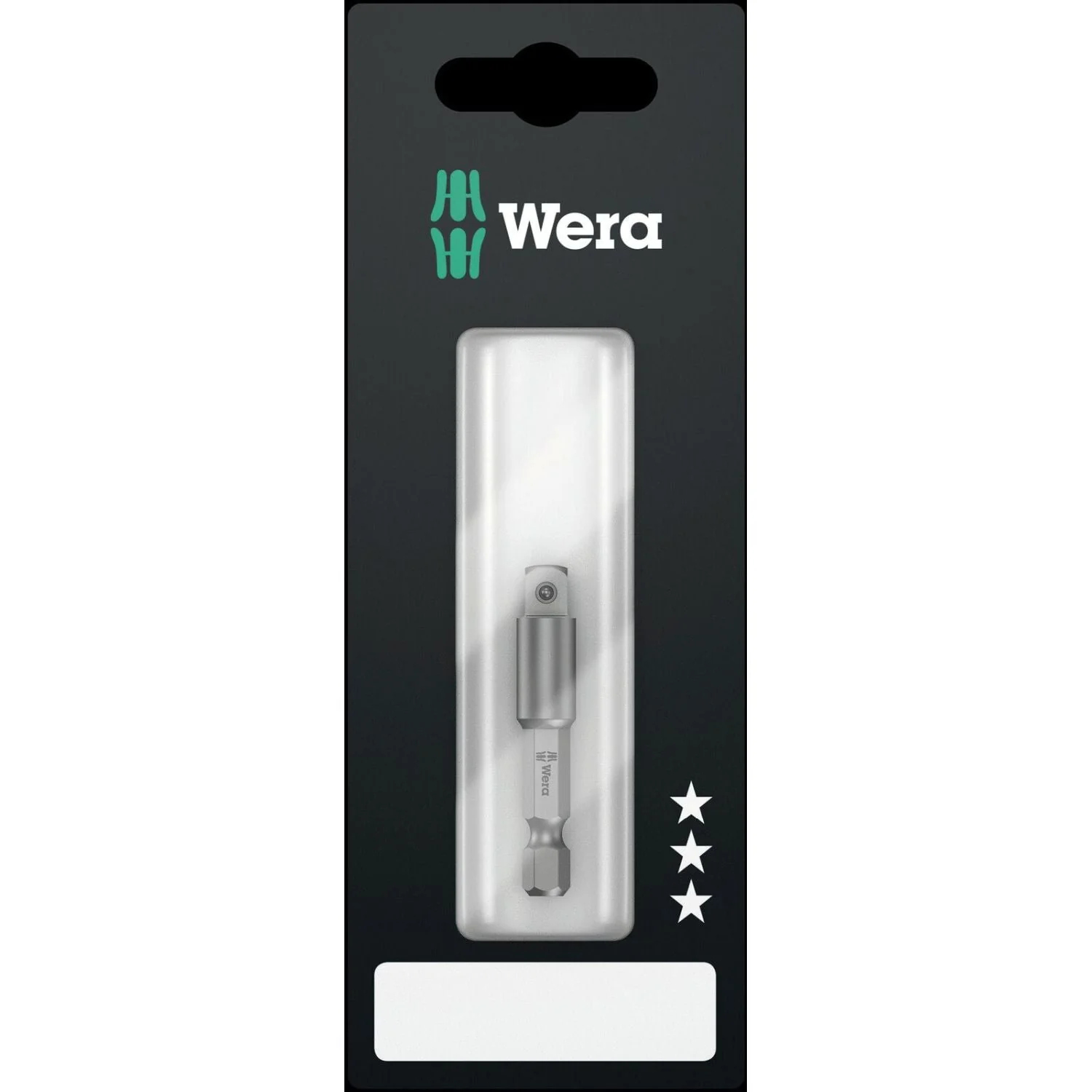 05134399001-WERA-40363964_1.jpg
