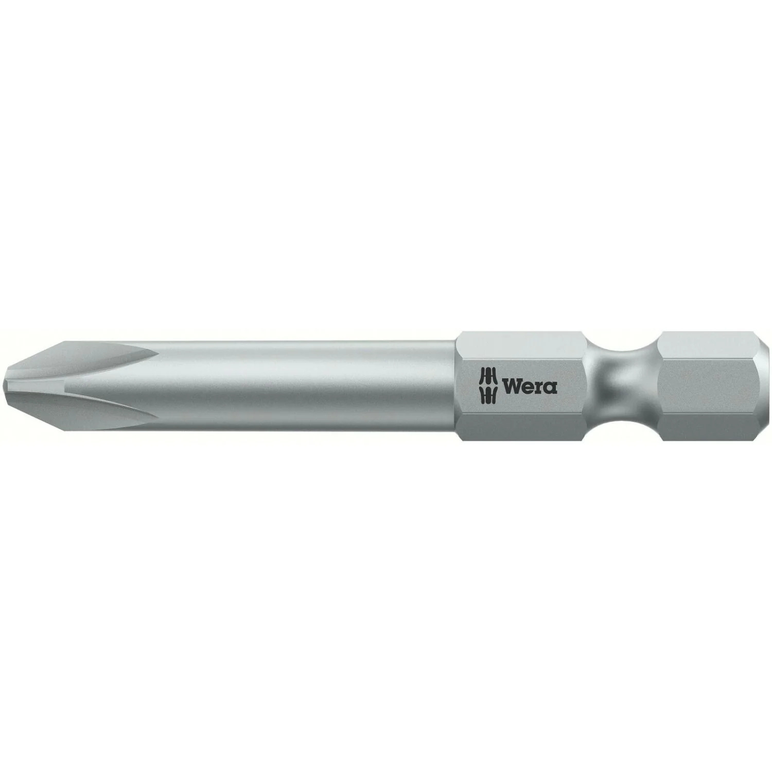 05134914001-WERA-40367695_1.jpg
