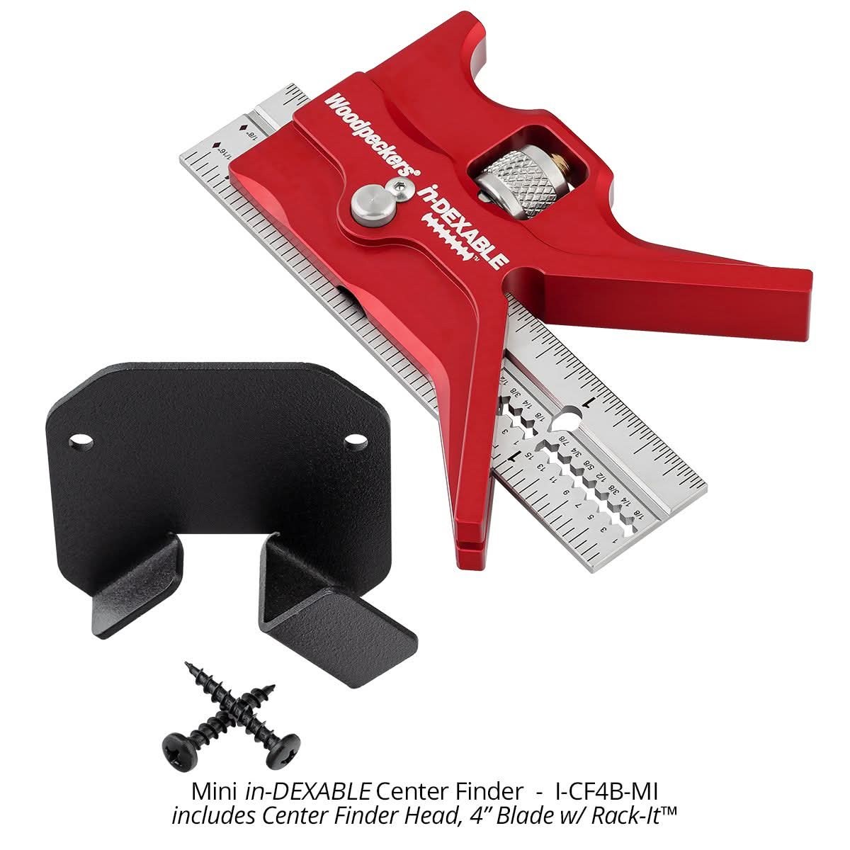 I-CF4B-MI-40375011.jpg