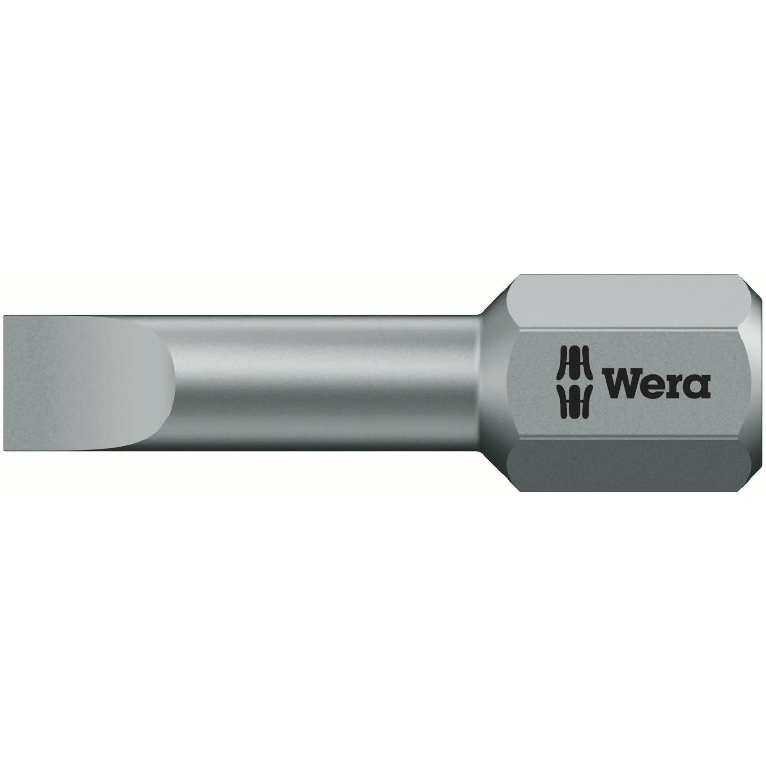 05056220001-WERA-40364883_1.jpg