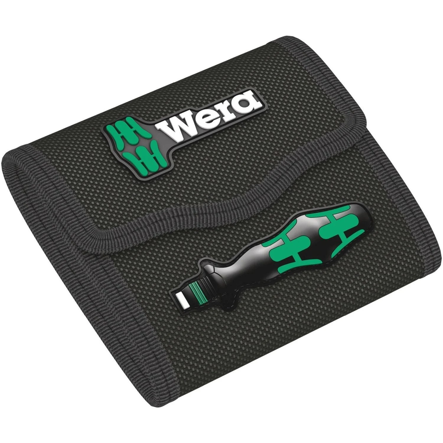 05671387001-WERA-40365070_1.jpg