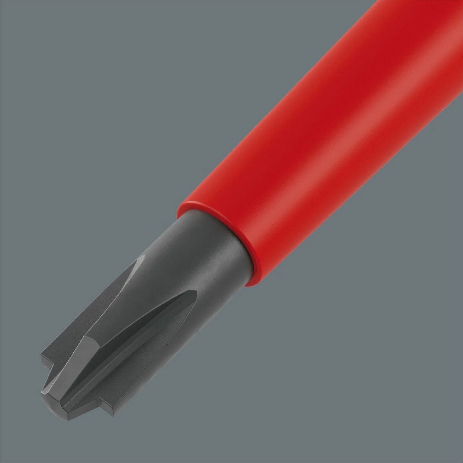 05006515001-WERA-40366867_6.jpg