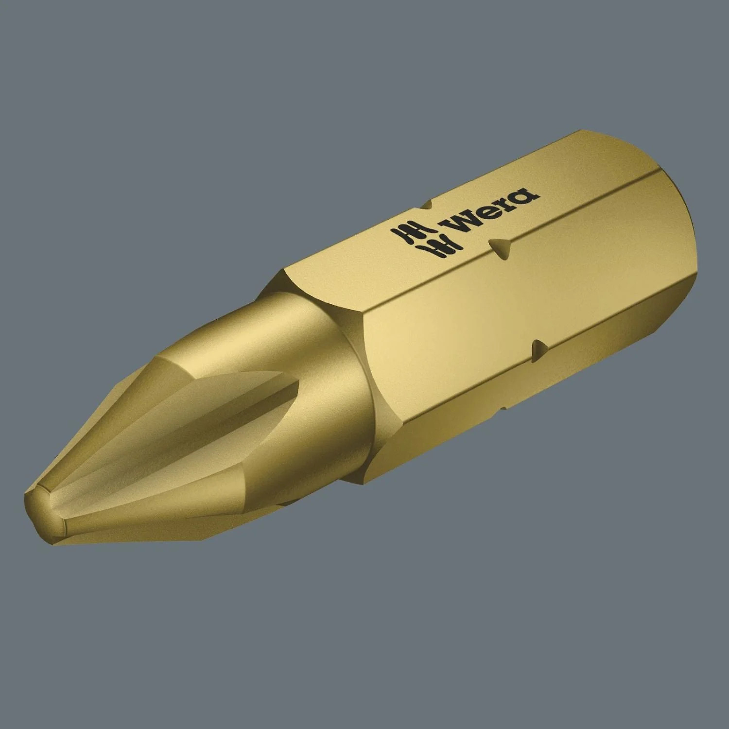 05134921001-WERA-40367680_3.jpg
