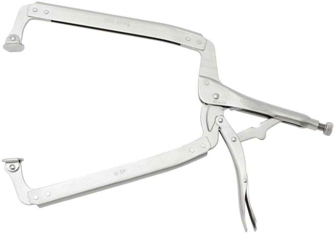 22-IRWIN-40374335_2.jpg