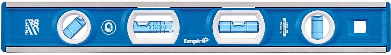 EM81.12-40374404_7.jpg