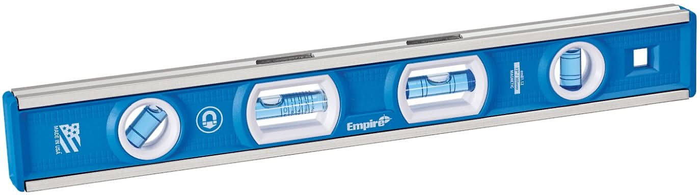 EM81.12-40374404_3.jpg