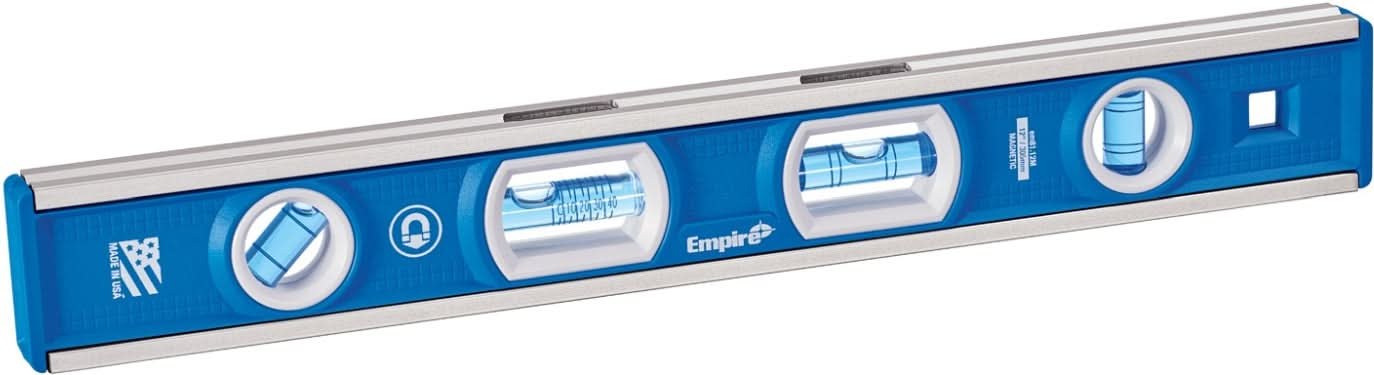 EM81.12-40374404_8.jpg