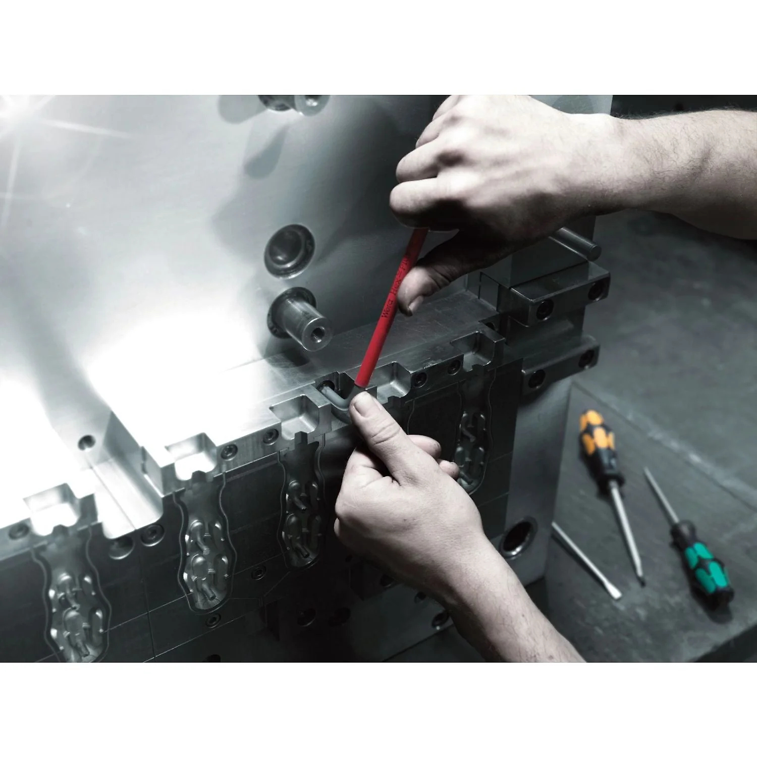 05022639001-WERA-40364794_2.jpg