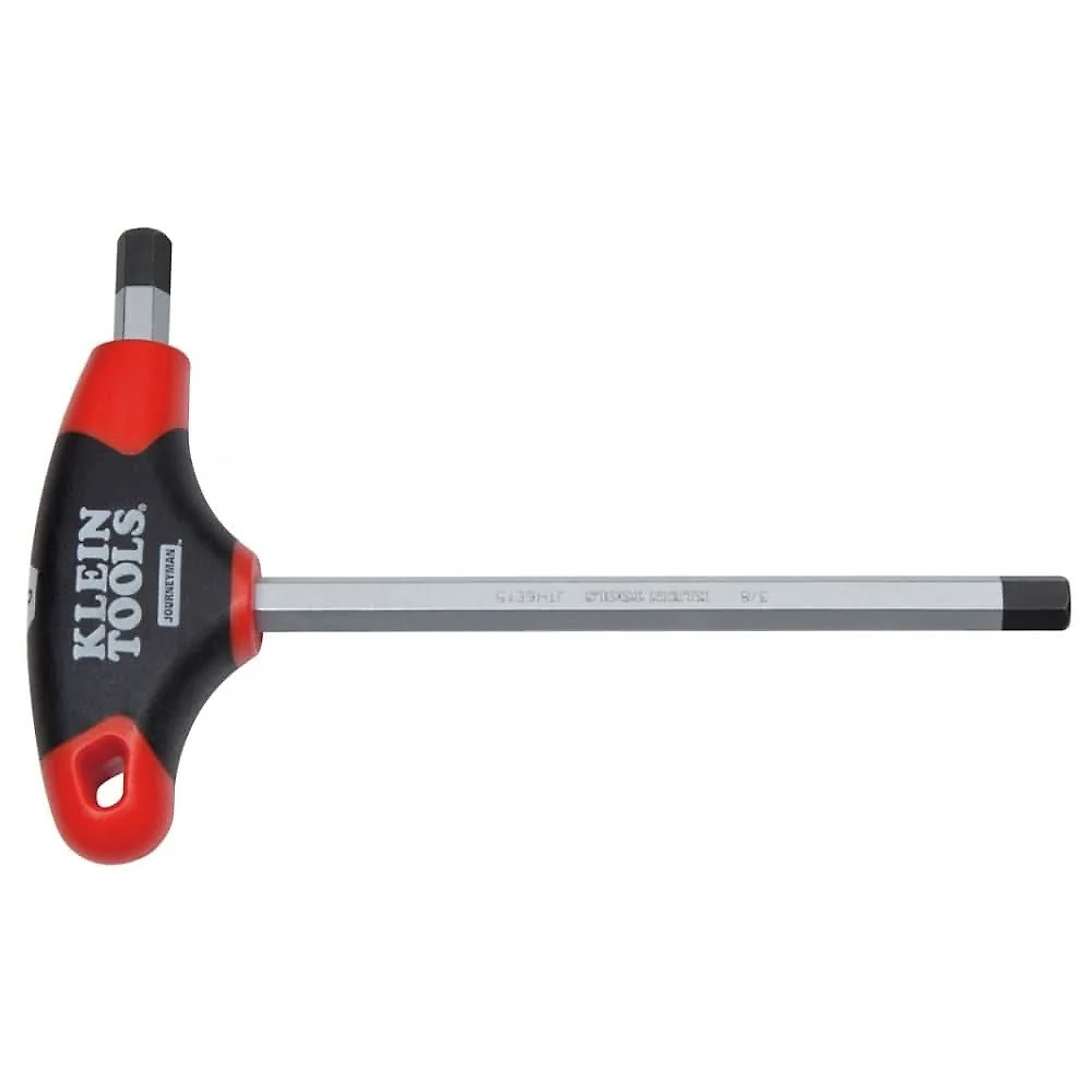JTH6E08-KLE-40370818.jpg