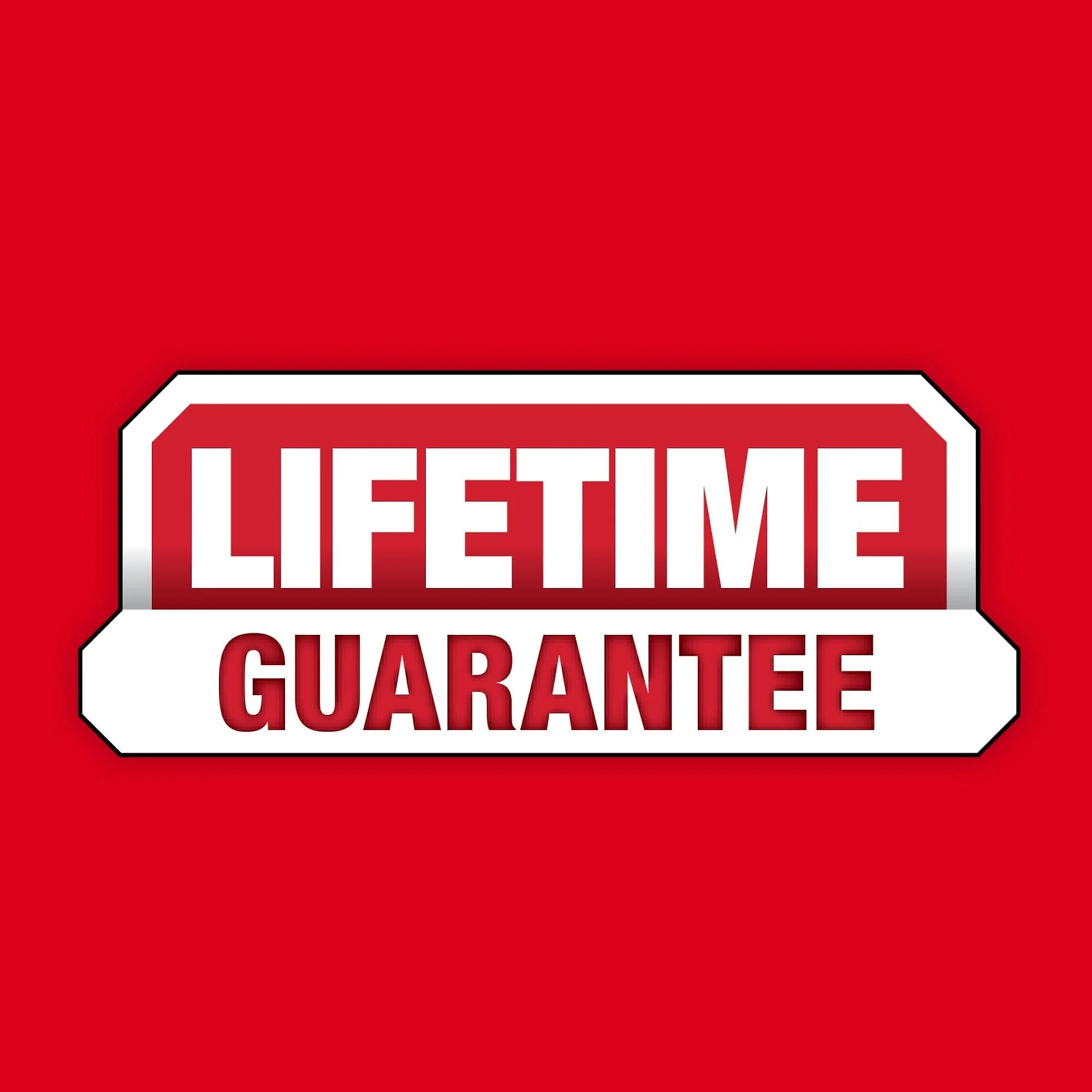 MT202-40375010_7.jpg