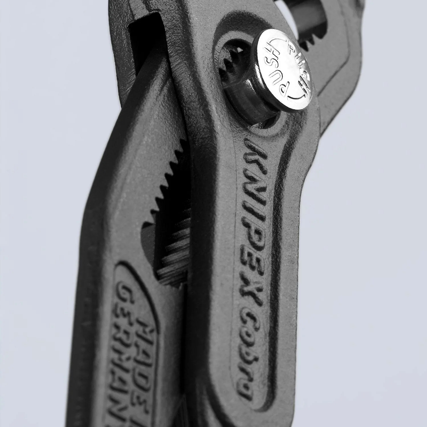 87 01 180 SBA-40360143_4.jpg