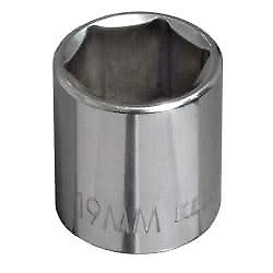 65919-KLE-40371244.jpg
