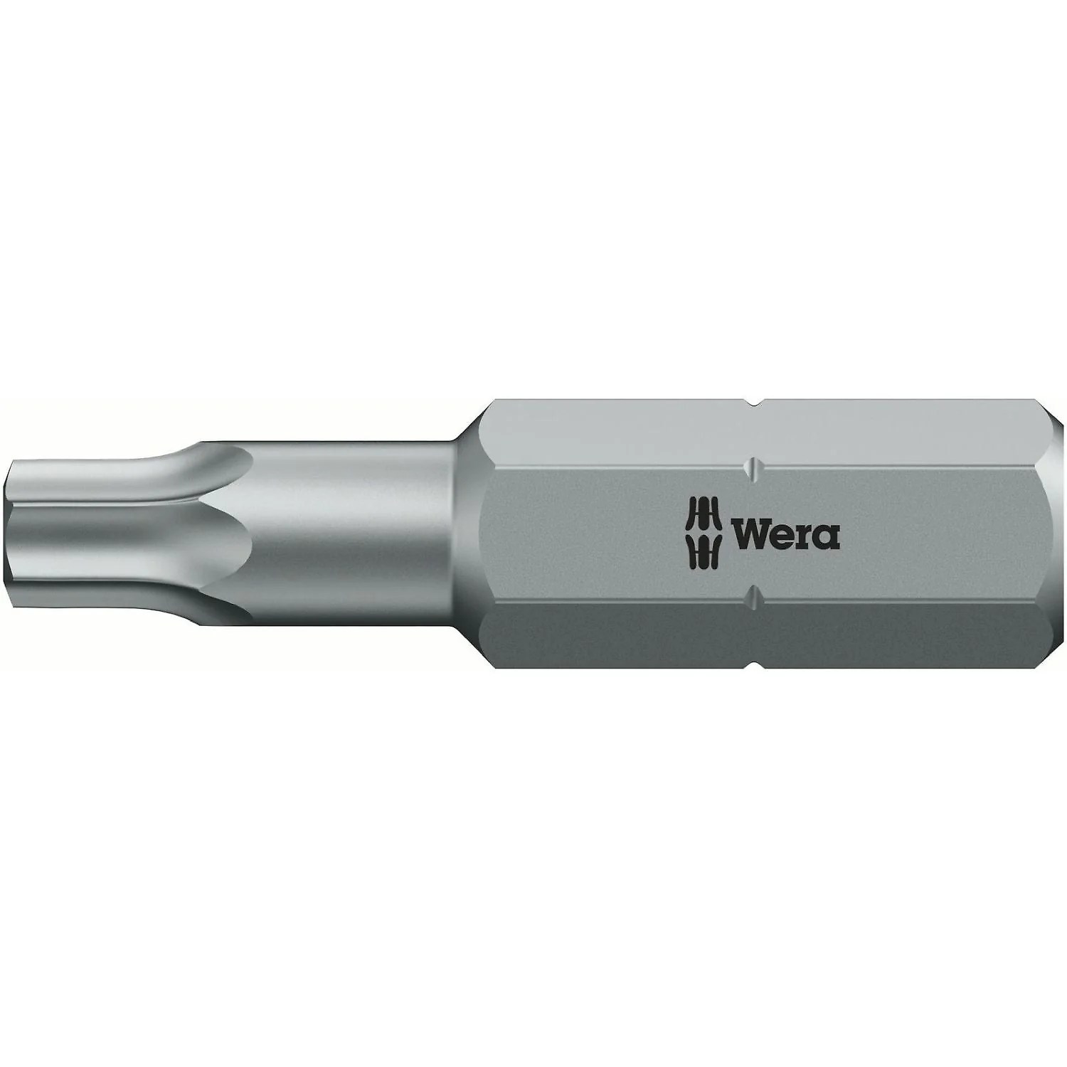 05066920001-WERA-40368663.jpg