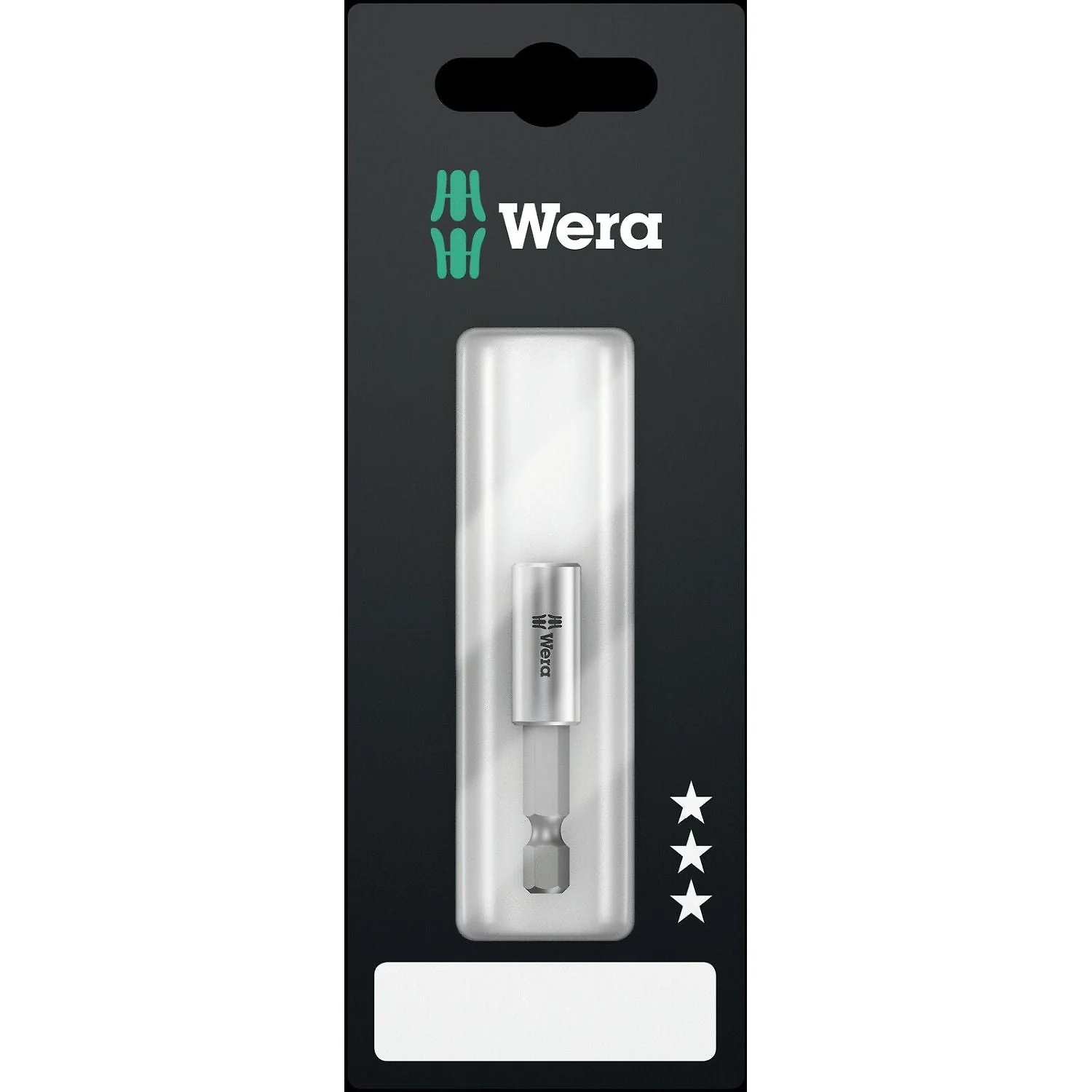 05347100001-WERA-40366983.jpg