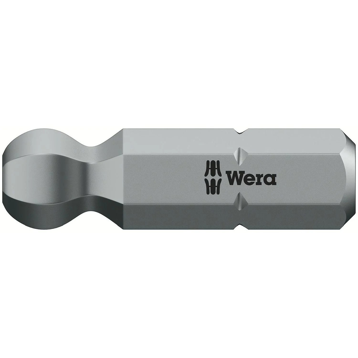 05056354001-WERA-40364881_1.jpg