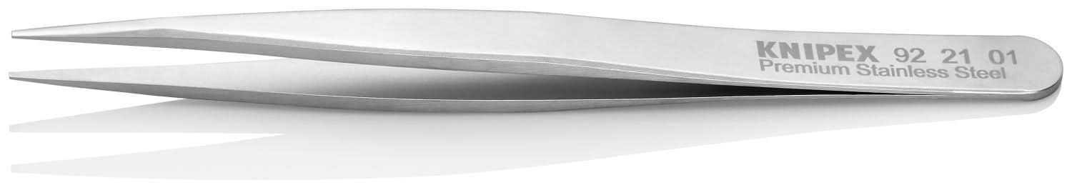 92 21 01-40368532_3.jpg