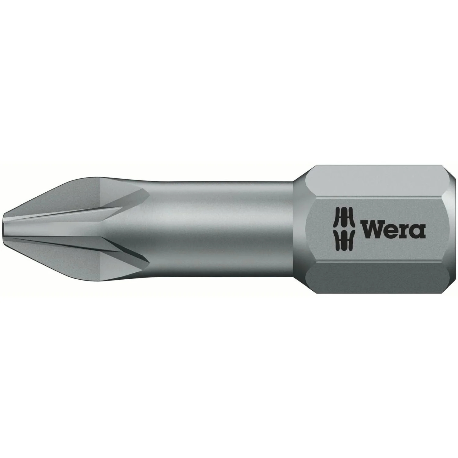 05056815001-WERA-40364365_1.jpg