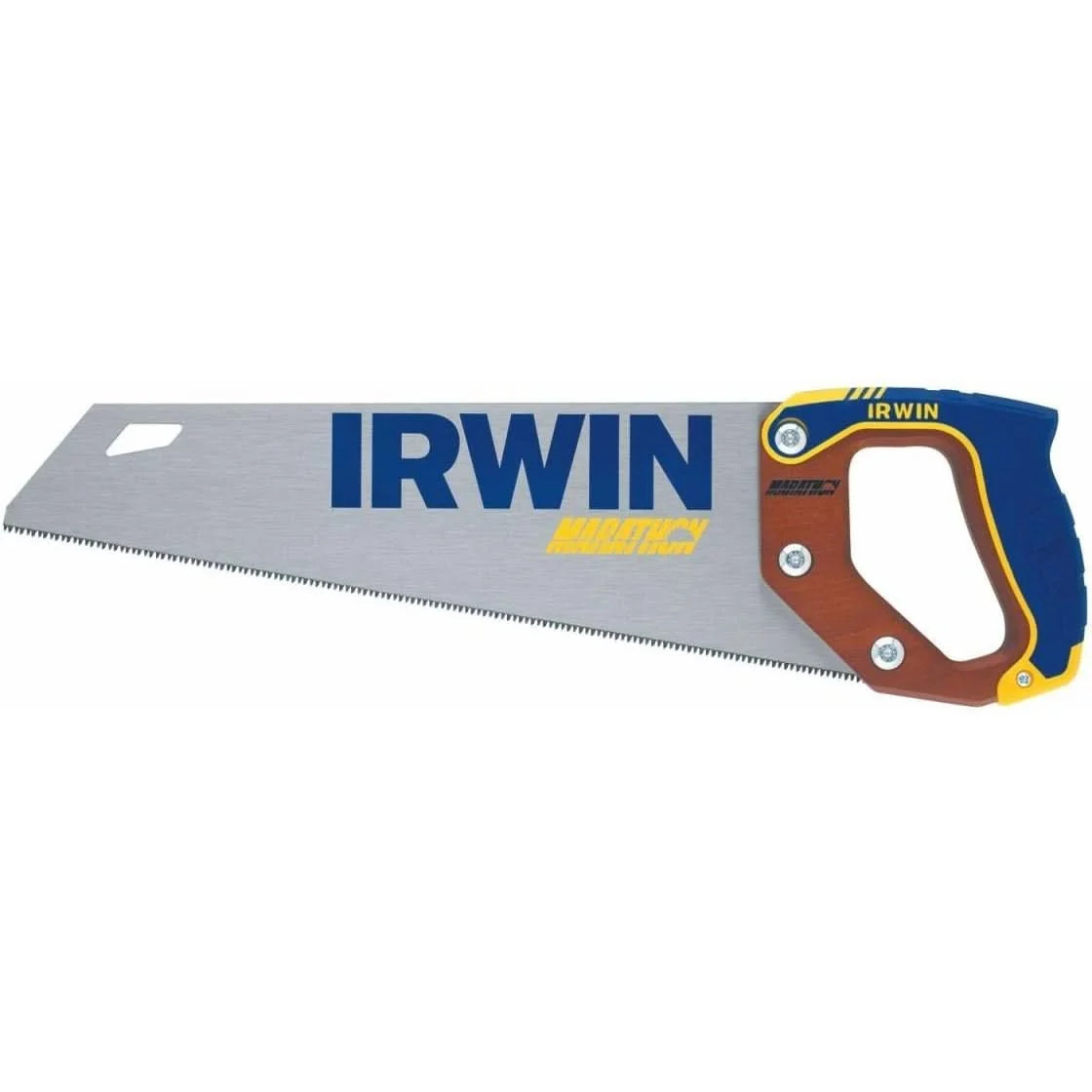 2011200-IRWIN-40360436.jpg