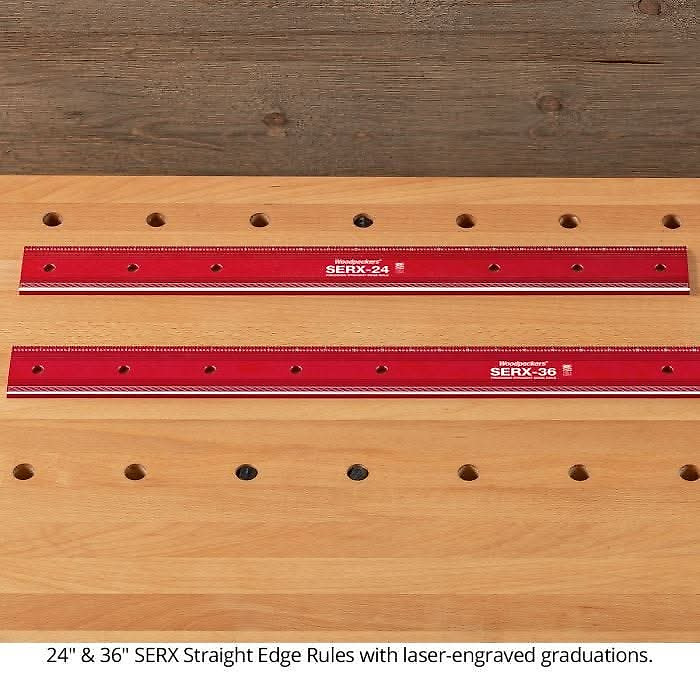 SERXL-36-24-40360837_6.jpg