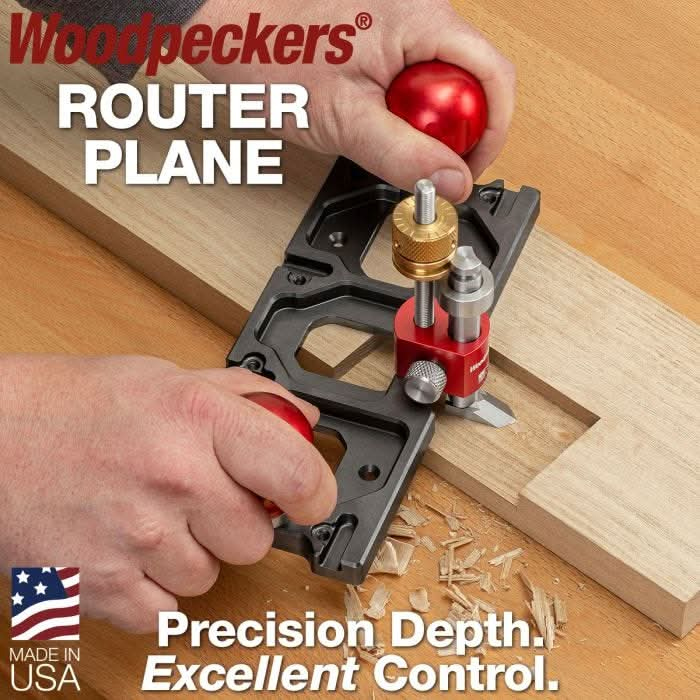 WRP-40374678_1.jpg
