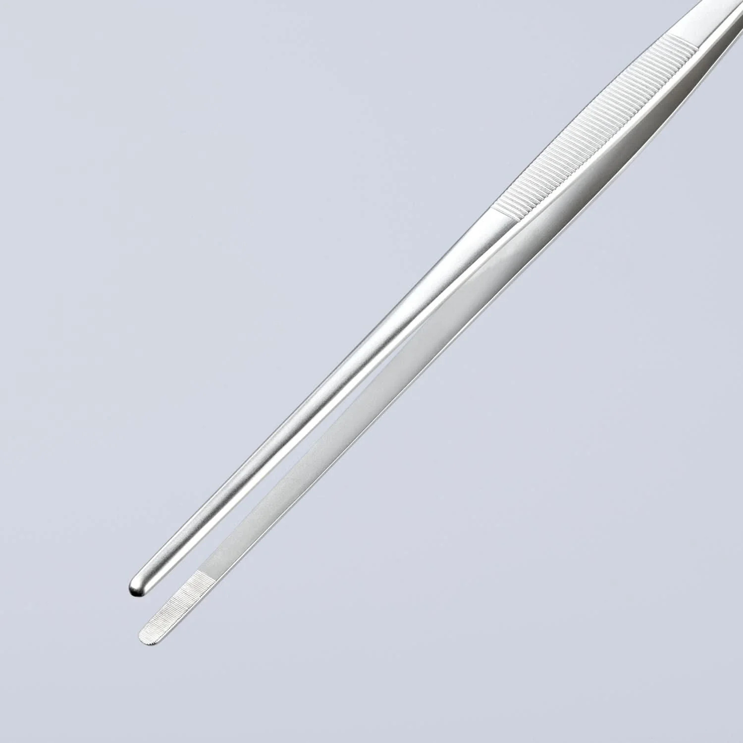 92 61 02-40368436_5.jpg