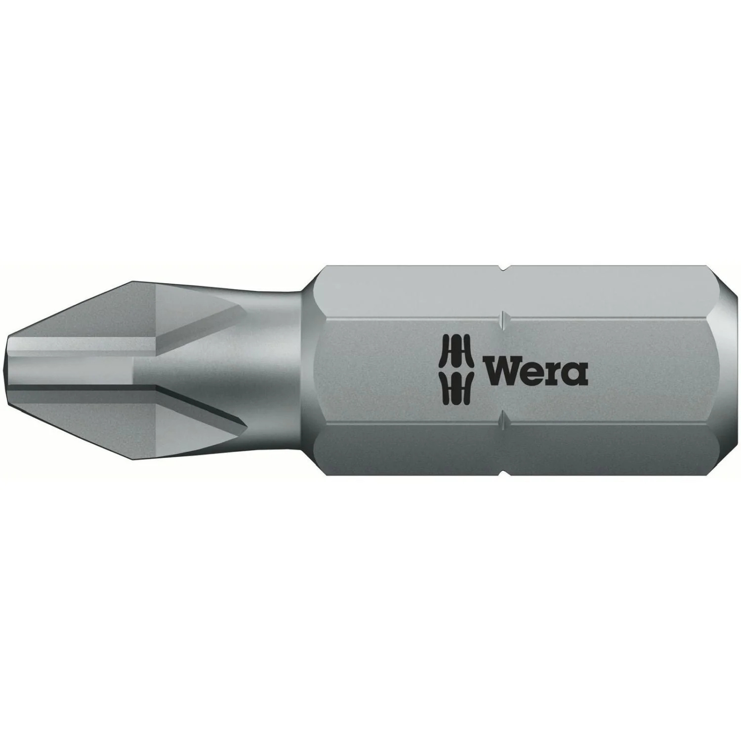 05056515001-WERA-40364753_1.jpg