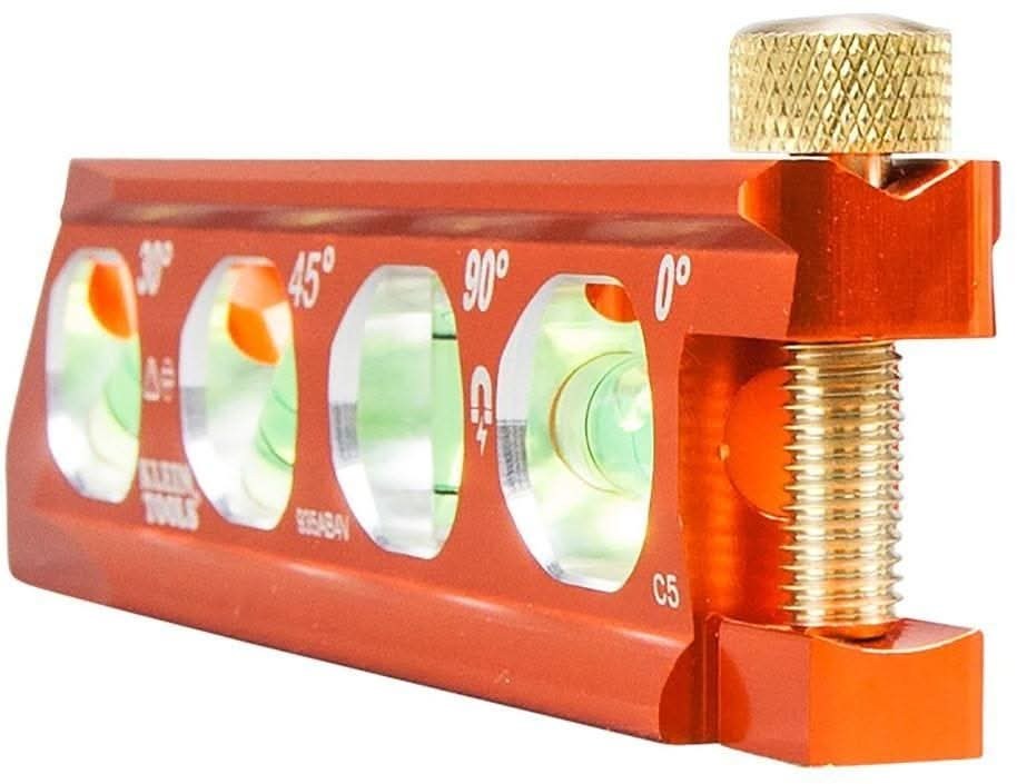 935AB4V-KLE-40375139_2.jpg