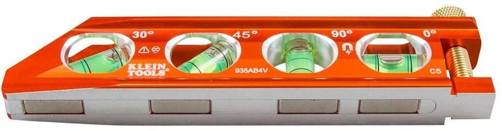 935AB4V-KLE-40375139_3.jpg