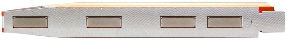 935AB4V-KLE-40375139_1.jpg