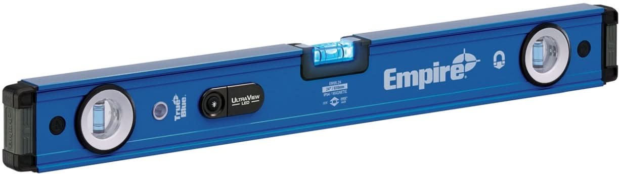 EM95.24-40374768_2.jpg