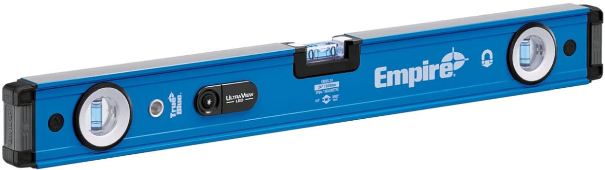 EM95.24-40374768_1.jpg