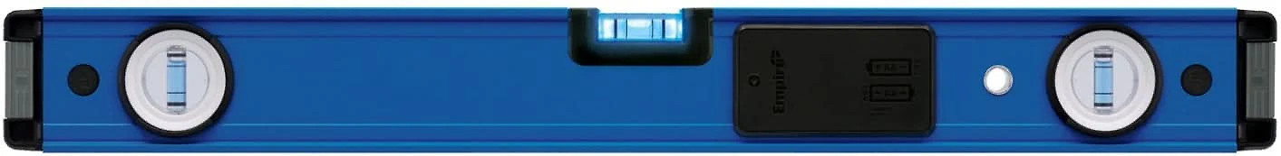 EM95.24-40374768_4.jpg