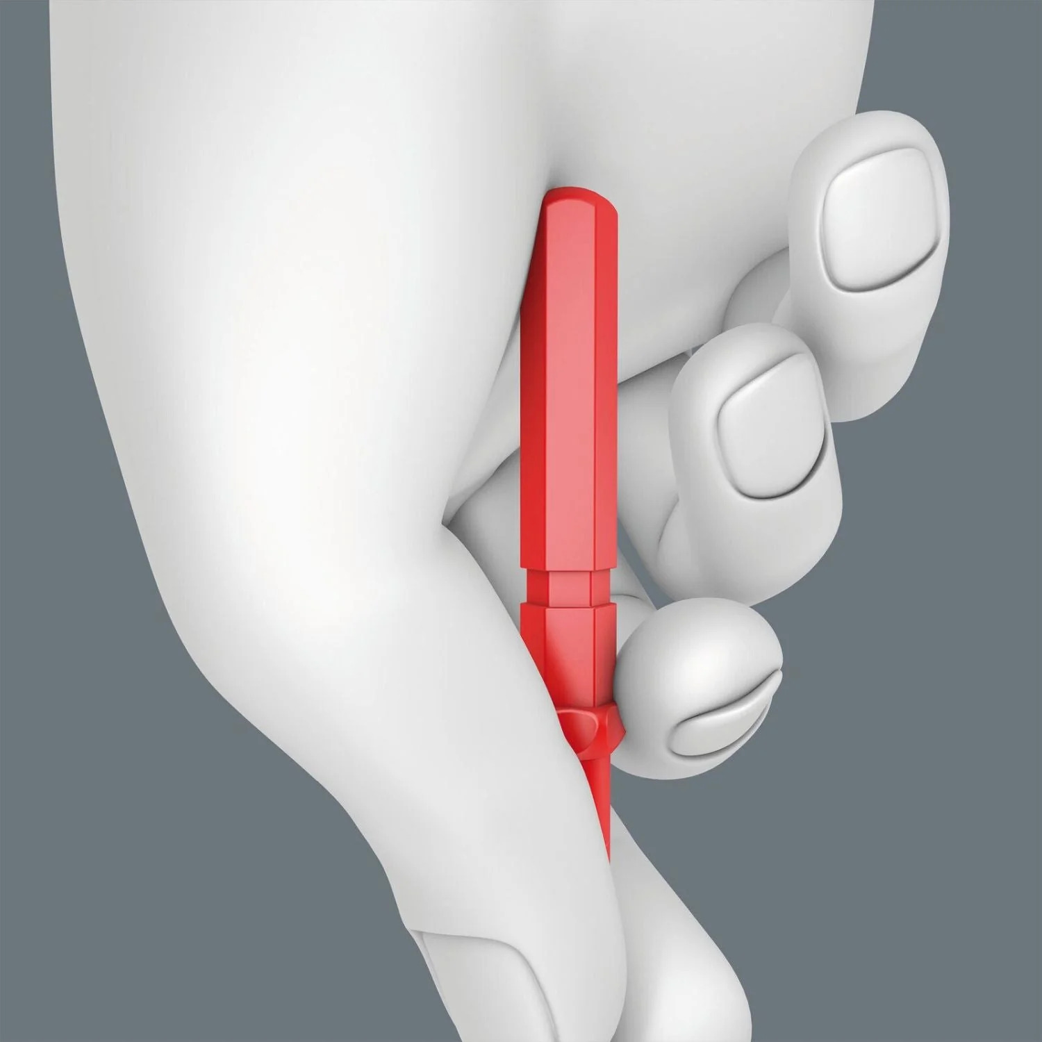 05006517001-WERA-40363979_9.jpg