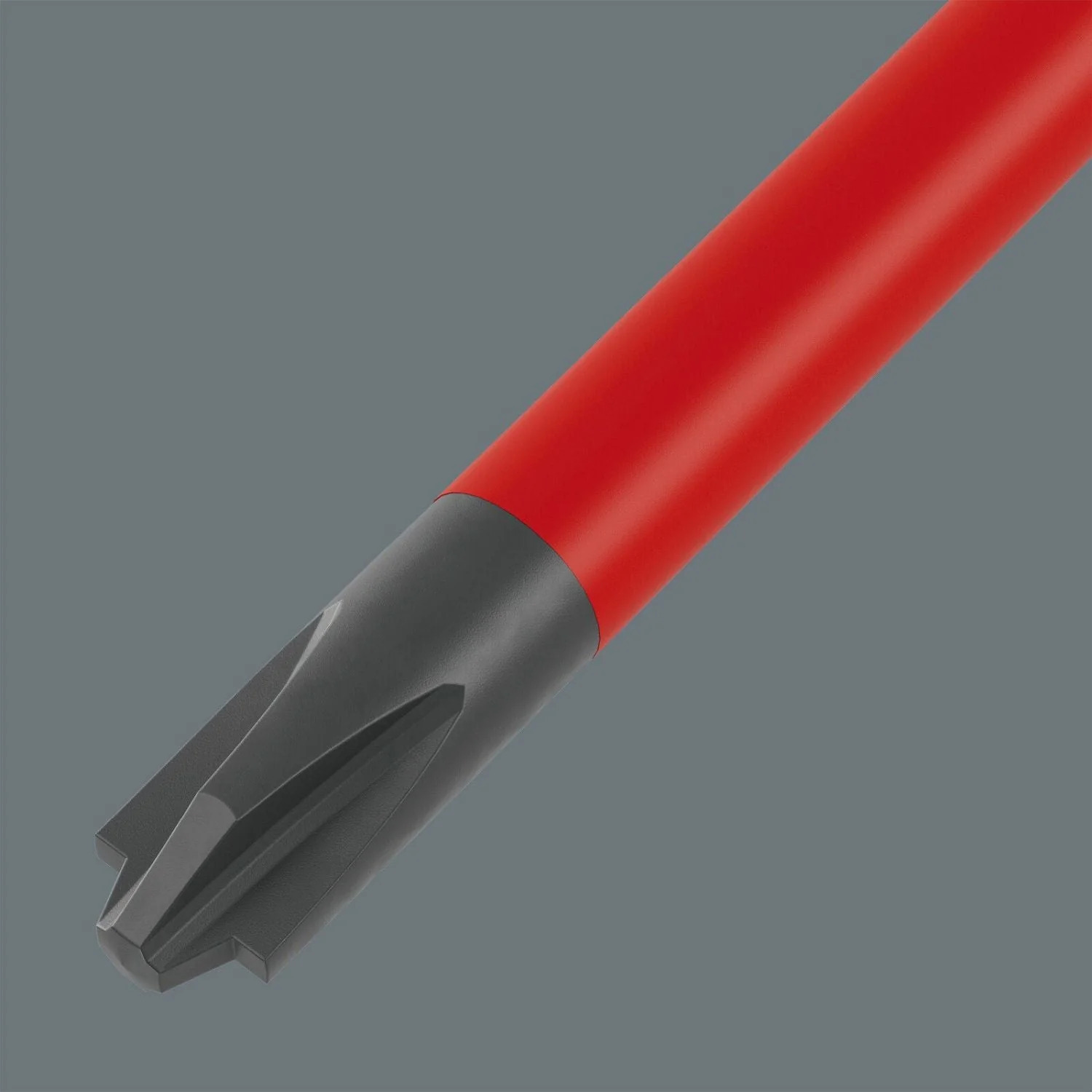 05006517001-WERA-40363979_5.jpg