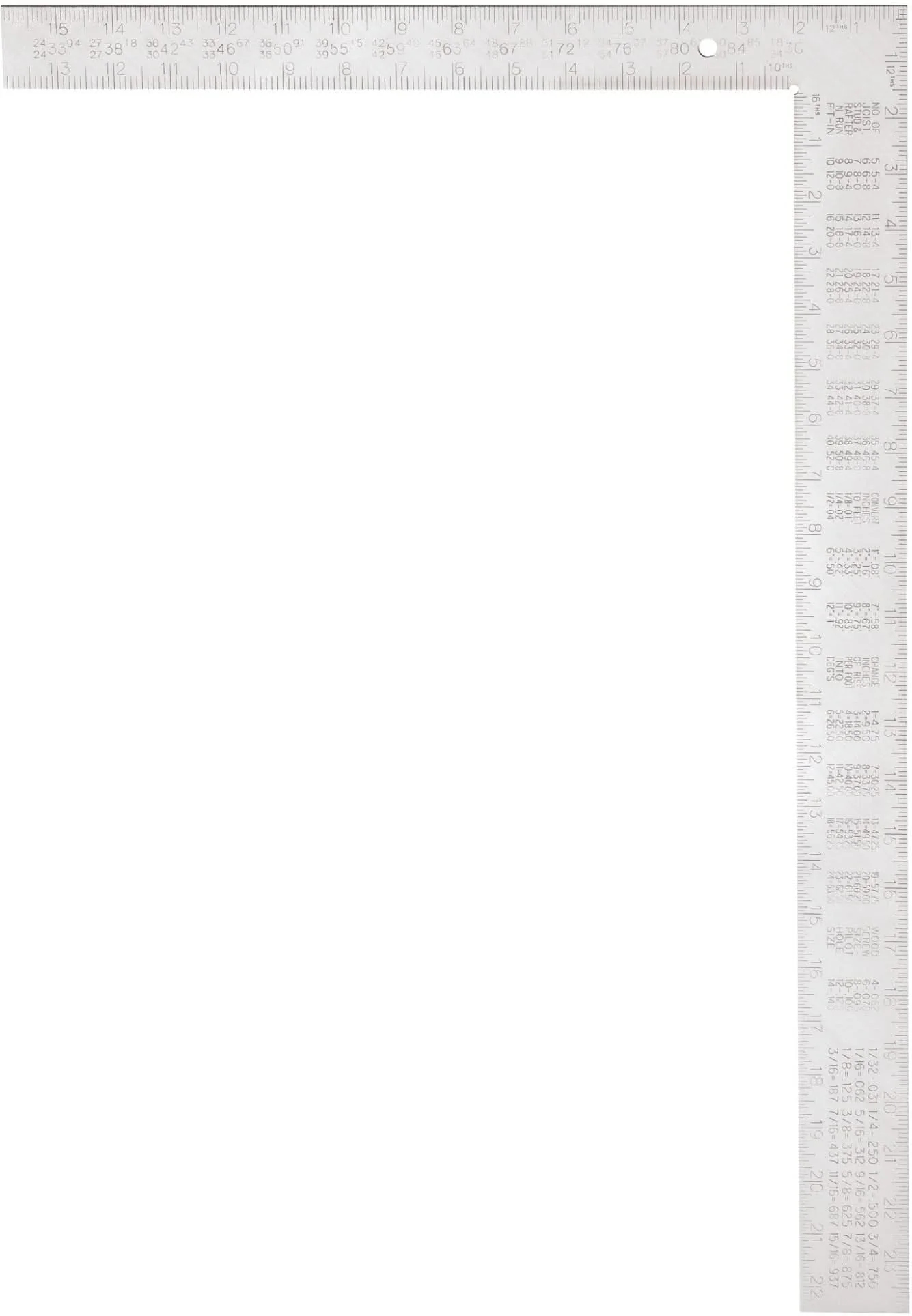 Empire 1140-40375149_1.jpg