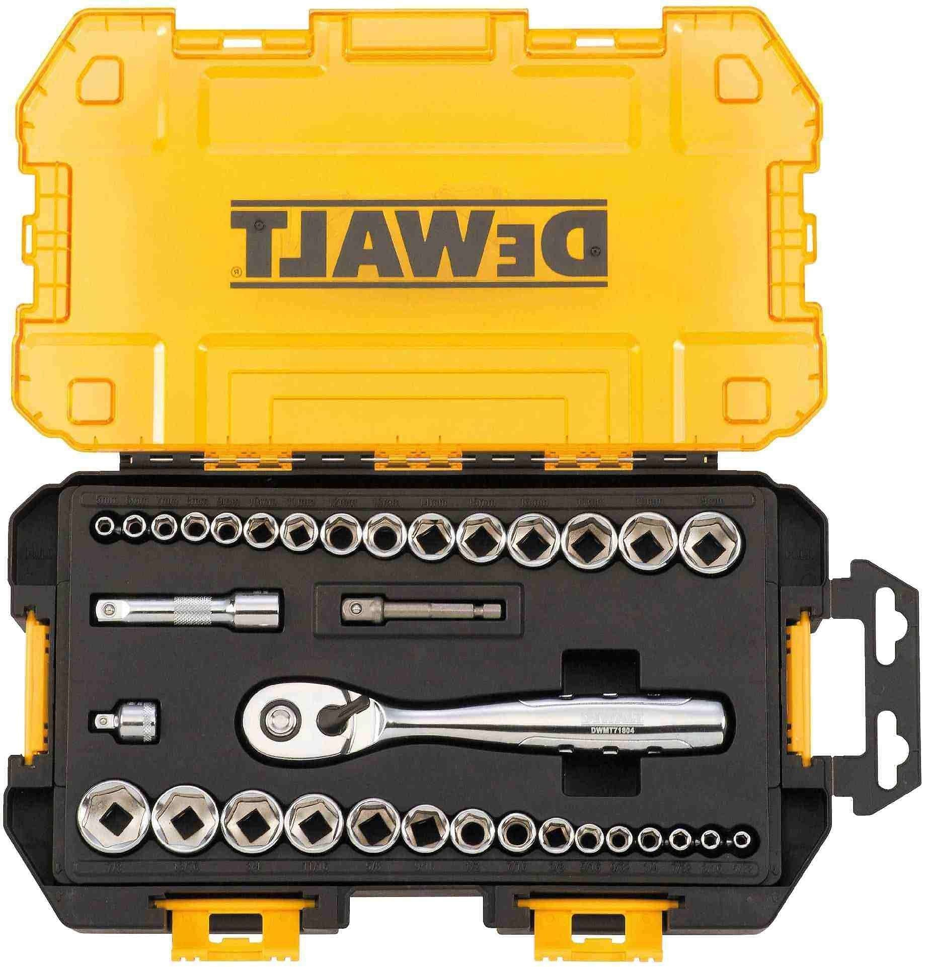 DWMT73804-40375052_1.jpg