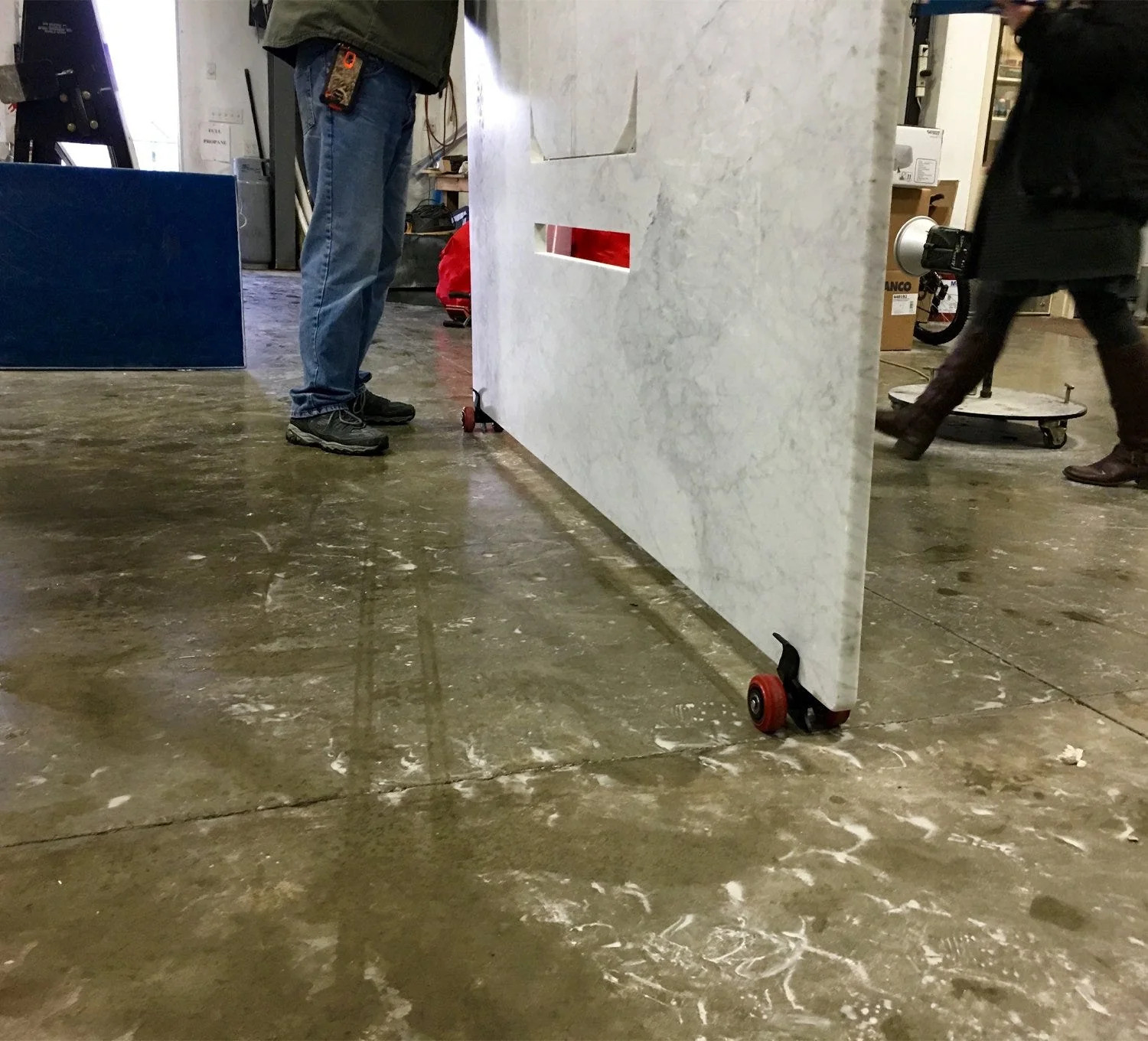 CLIP N ROLL-40374373_7.jpg